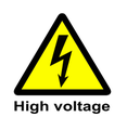 high voltage.png